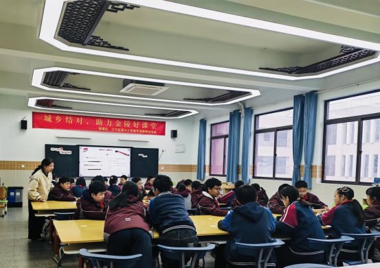 8fc6776d2e746ad3763a9681565258f7(20251119-104512)