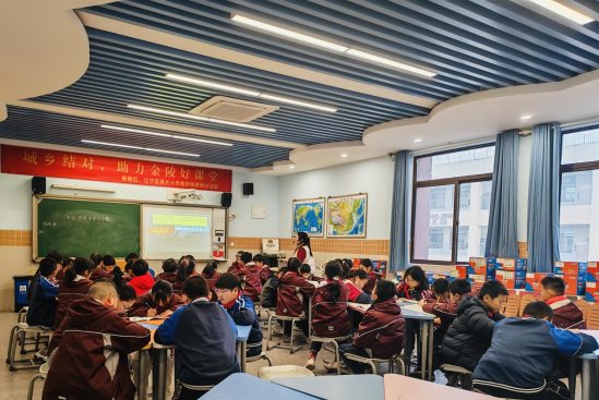 IMG_2267(20251119-104526)