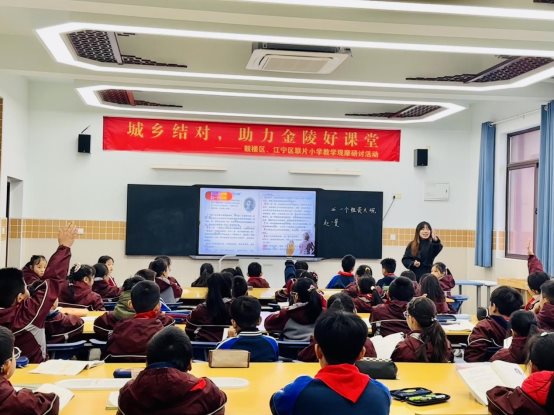 IMG_2199(20251117-150923)