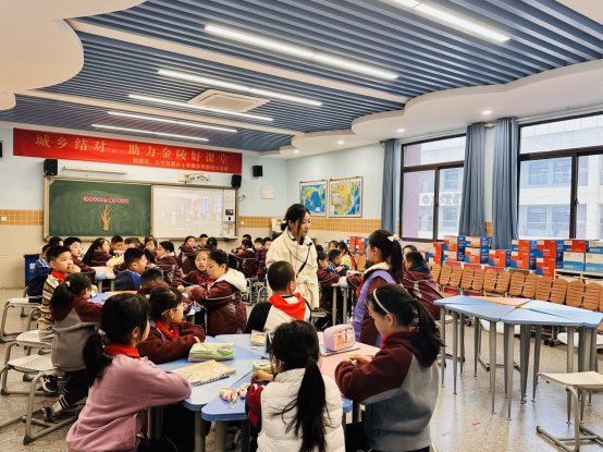 IMG_2194(20251117-150754)