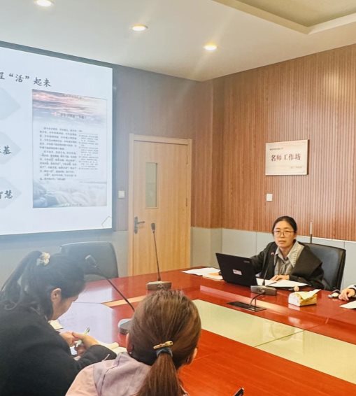 IMG_2210(20251117-152102)