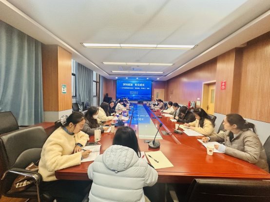 7B652B11E97C98D525749A24B037467C