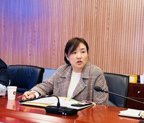 C1A8C2898C37B2368ABE13C958EB859F