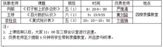 ef5a7c08a54b826a9b55a38e0f0aca1