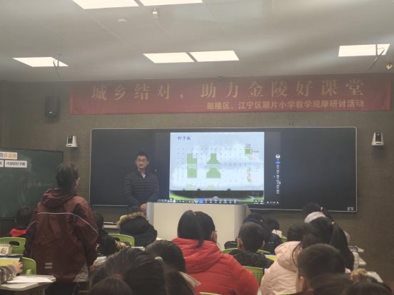 a112958c9a0cbc8cb90502cd62a2cfd