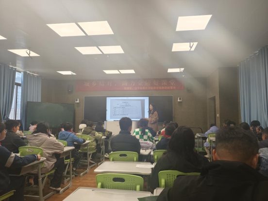 27b72550ba18c29754b695e492345e0