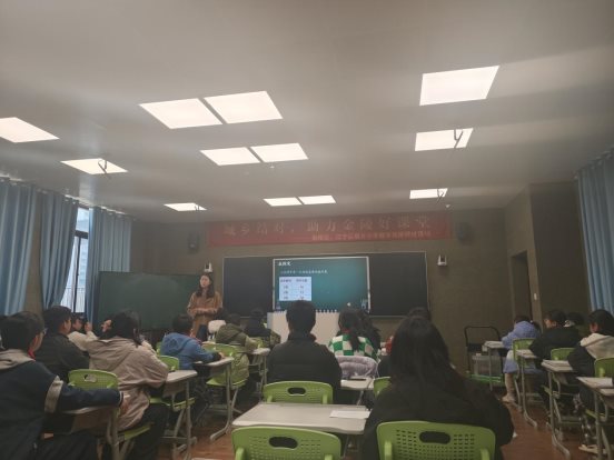 da49725602a002d8d5531e9918054ad