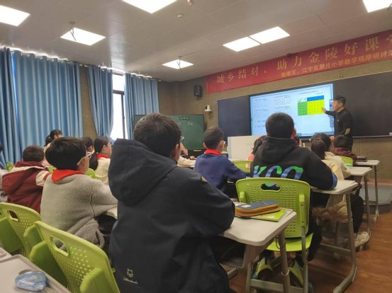 0647b475926cd8bd037ec86110fc610