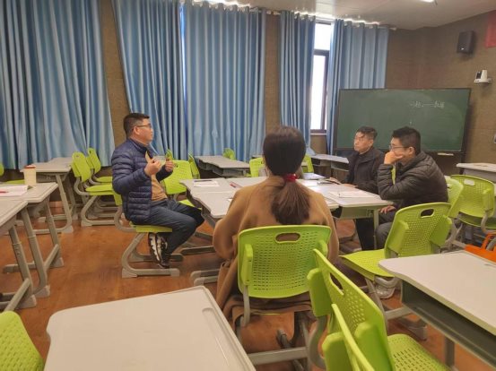 e10923d8c8cfd4e51c9998917858ae5