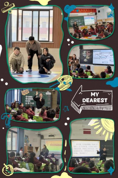 ec13495cdf31396978169fc85d7c1f0