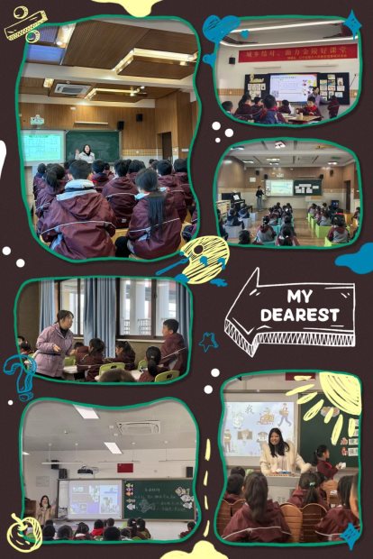 a40a46919784ee872f571a00dc9e83d