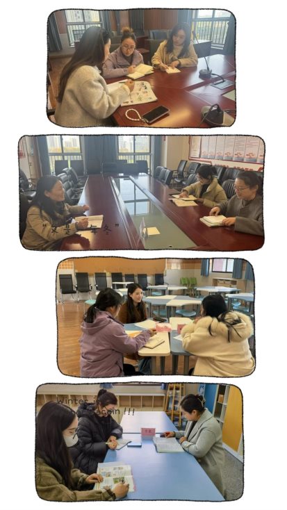 0d00baf91881c5f44fbe589ba4d3a83