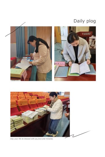 52a47f76fdae95a1e93413b7f70f91d