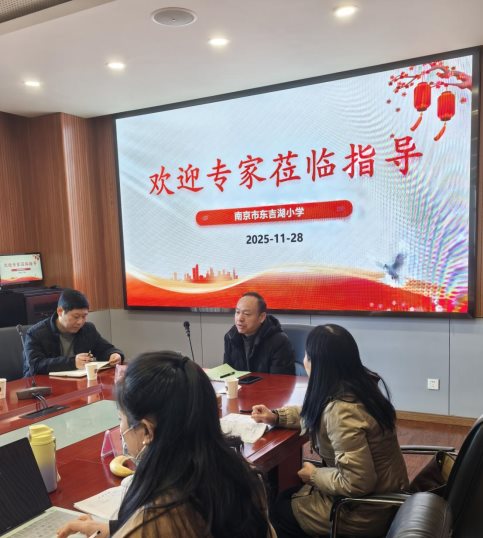 bef17155736c69bde24e18391235d59