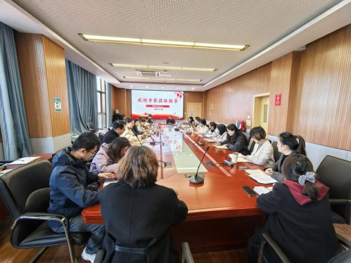 f7bb787e2f12aef2c4f91d232c13231