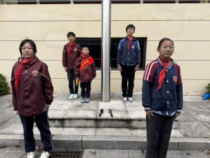 cd1d39c1cb1ec765199ffdf119b76f78