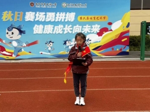 2a6c1a14905516c7dfc218c8411a017d