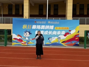 3acf0088806ff14e16dcef652f5d2431