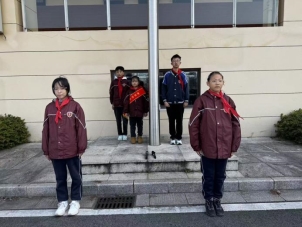 2ed217e46e50f7eb8bae37710b805de1