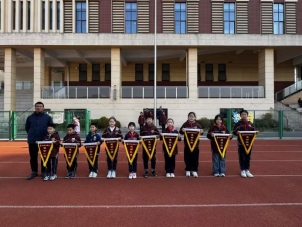 00c454628e01334b7d395f250fa20d4b