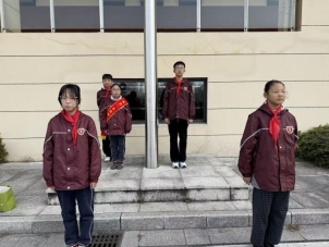 1e9be65f59ed197b8d4f02614b95d607