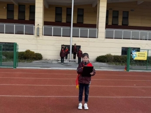 3c647008a3810fb06927922d1e471a9c