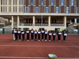 3df9e764e8905faad9be52a0286a7212