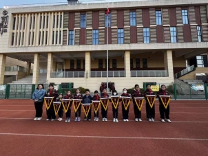 93268a26e9eabbf6c6fe95538039e155