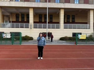 ba5316a9007d4947e55003db323e06cb