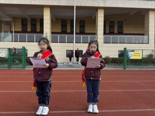 b5148f412d4a92efe29a18e2fb0ed518