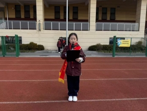 733e2d6b239f2aa8075074ae22cdc2a1