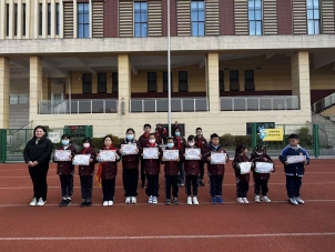 8ac4e5c5f9b41757adc3c06b514ad1a1