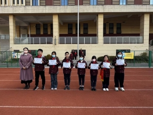 b7b56e5445e36be73a1e262a2f6128a5