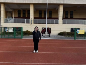 99dc0f07d7078cd94e1175388e0ebaea