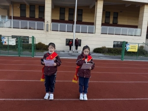 9e336c40ca03c1fe3d90eb6d5dd62eb7