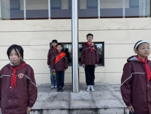 ff1f3dab4439be13b2791b21ad525885