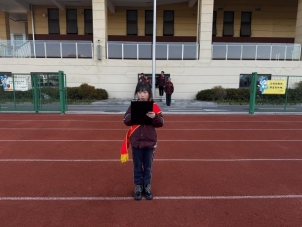 d18f1897d4336a3f5bda85712775bbf4