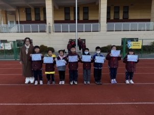 7c7d2c914c60c224104b4a45ea78719c