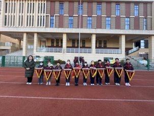 f44249883c5476fc5bdbad7304385642