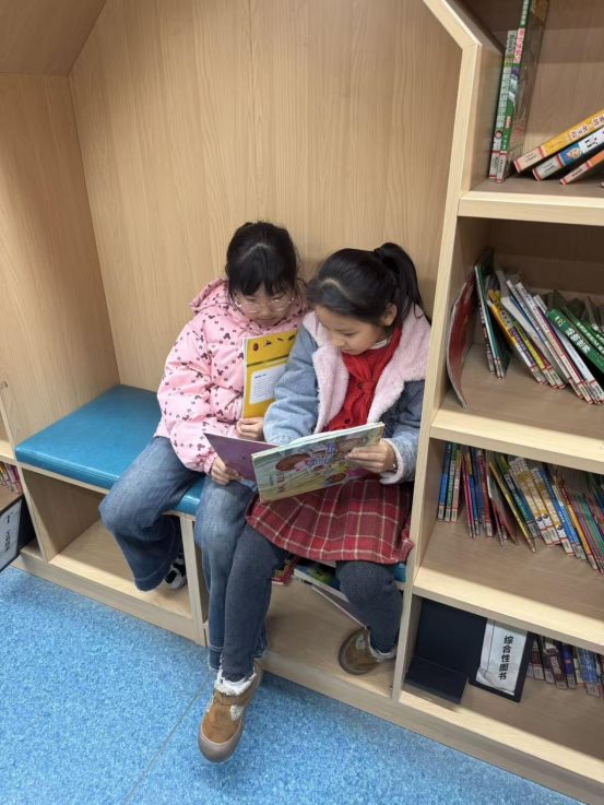 mmexport1766123487972