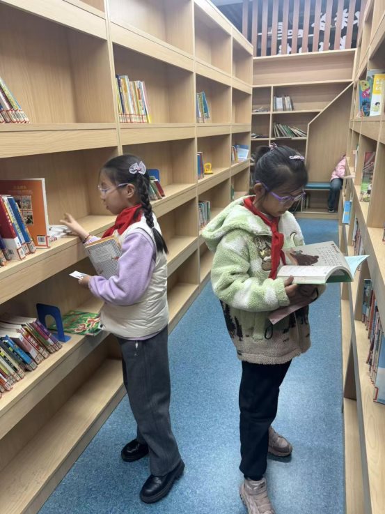 mmexport1766123486048