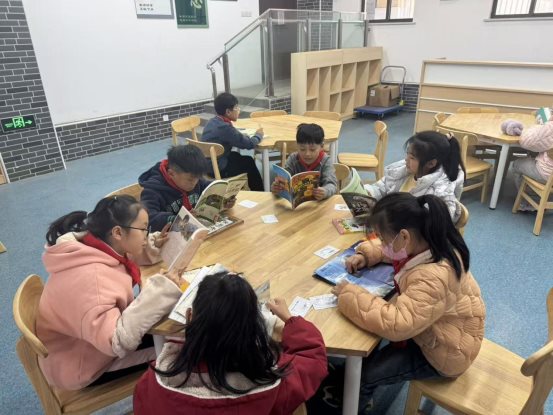 mmexport1766123483724