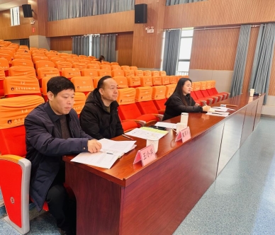 Image_1766560424690_242