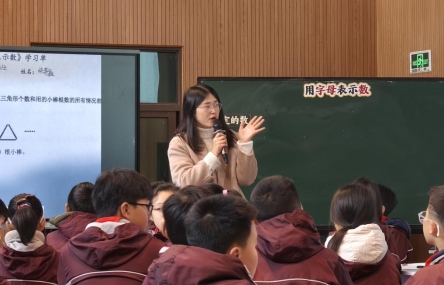 mmexport1766549872819