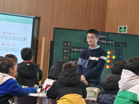 mmexport1766549913830