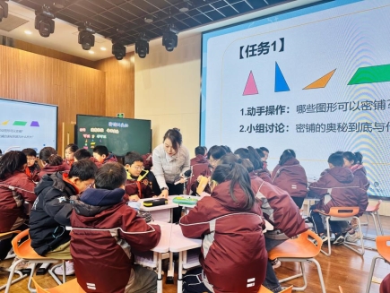 Image_1766560454648_946