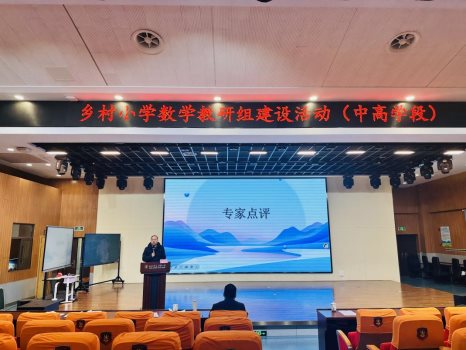 Image_1766560469153_902