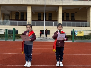 4fe2cc9da4816b0ecd691168b94b03b3