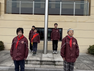 110d0e9c96338b1524fa0e96956f1316