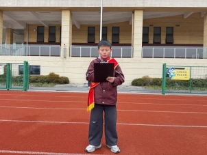 5dad9b5440e80b63e0857c38864fc848